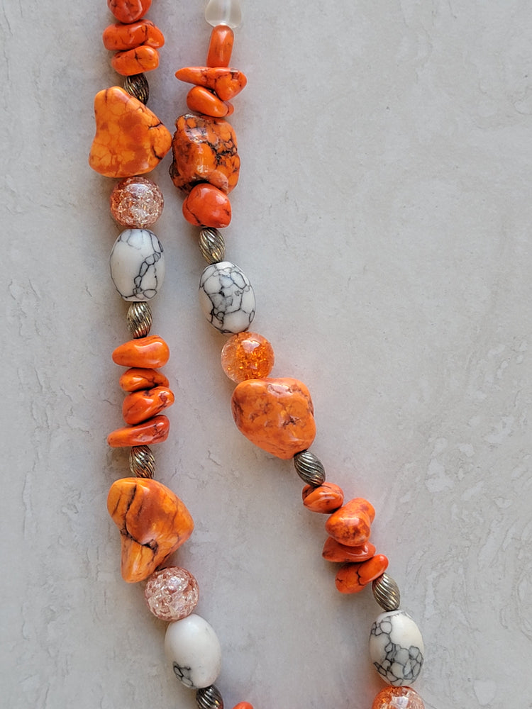 All OSU Styles! Oklahoma State University