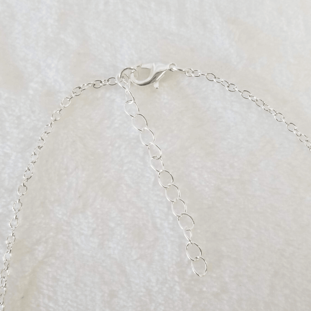 Tiny Crystal Set
