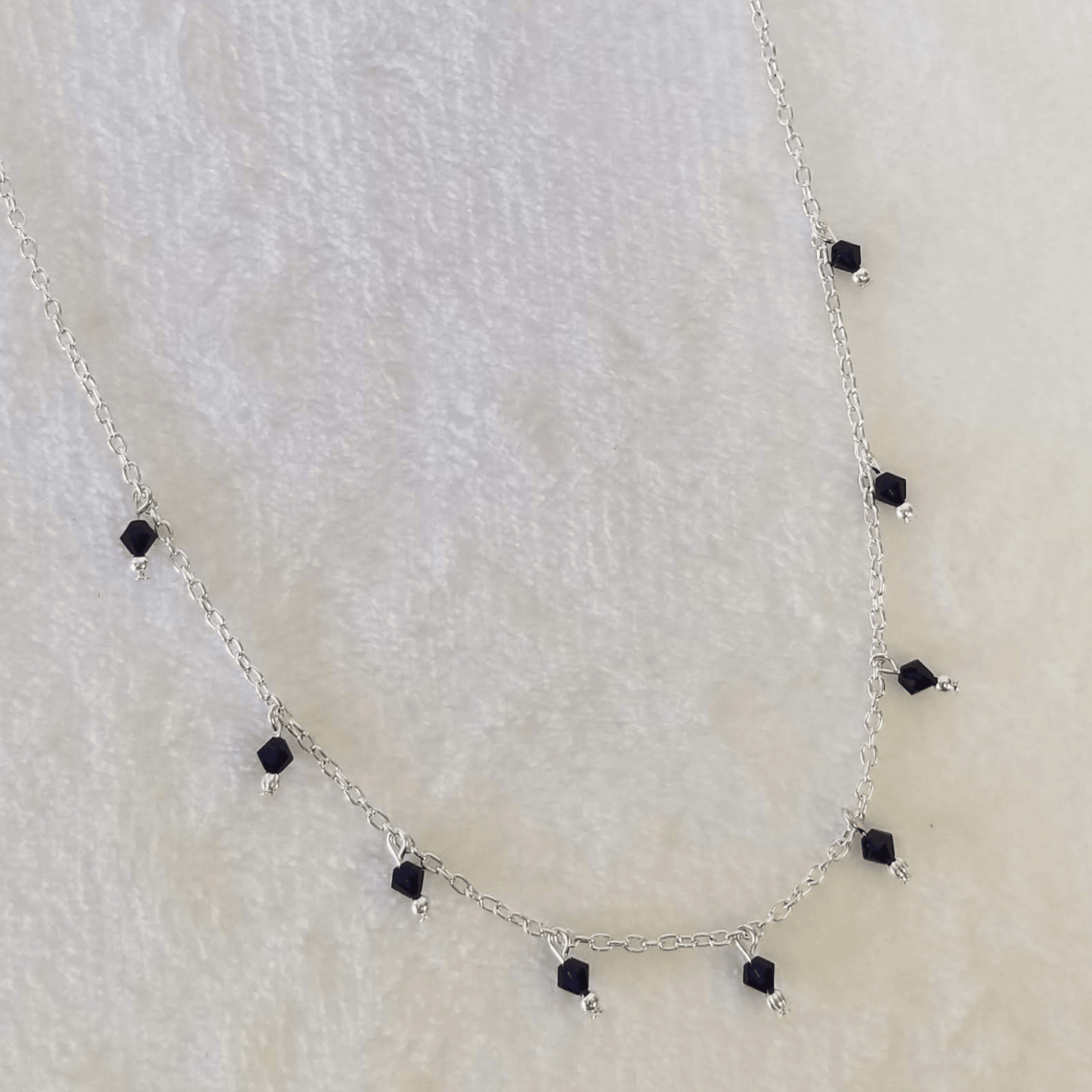 Tiny Crystal Set
