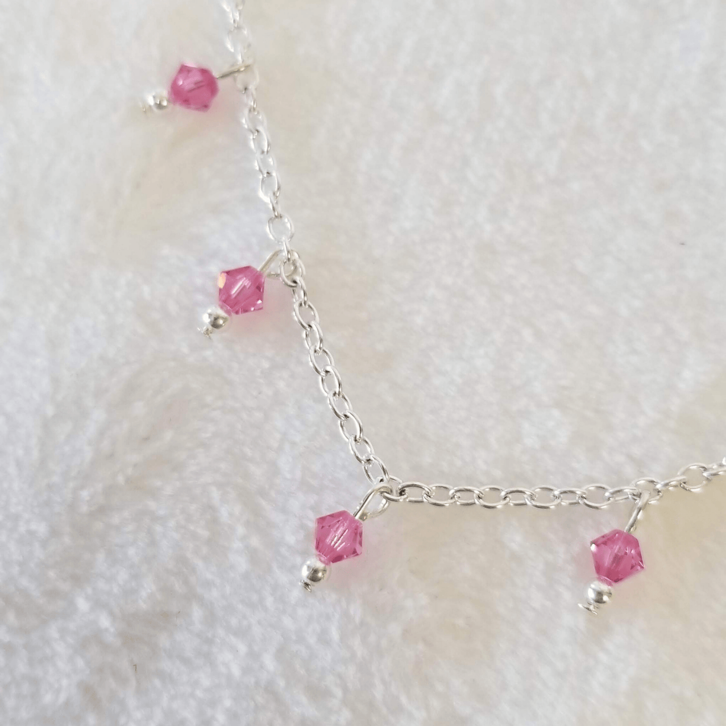 Tiny Crystal Set