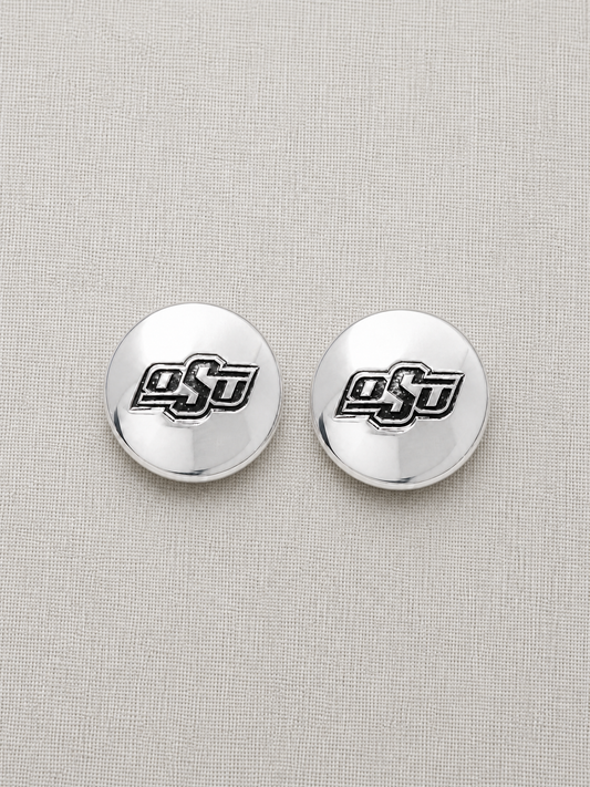 OSU Studs - Pre Order Only