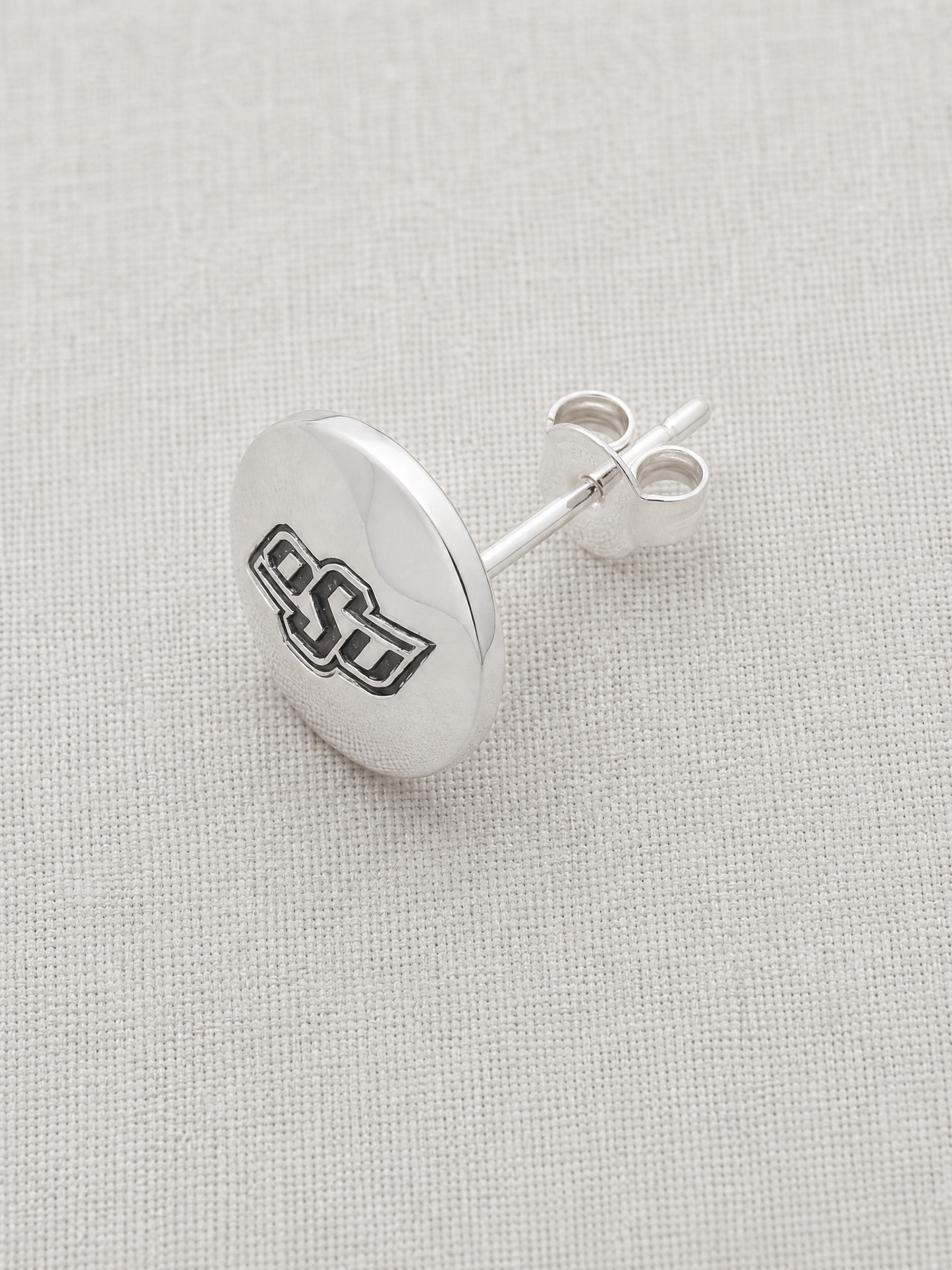 OSU Studs - Pre Order Only