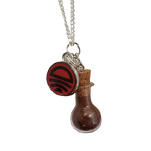 Mid South Red Dirt Necklaces - DearBritt